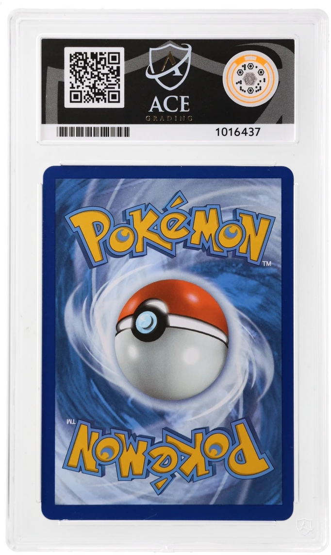 Bibarel - Brilliant Stars - 121/172 - Holo - Play! Pokemon Series Three ACE 9