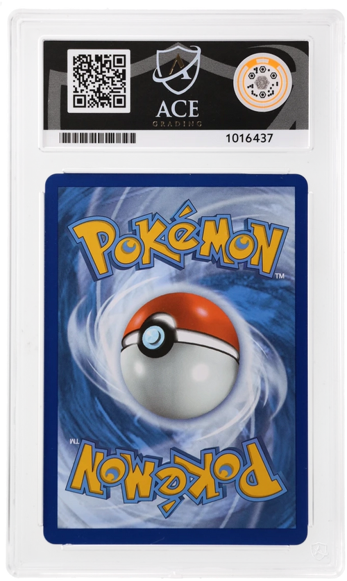 Bibarel - Brilliant Stars - 121/172 - Holo - Play! Pokemon Series Three ACE 9