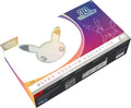 Pokemon 30th anniversary ultra premium collection night edition preorder