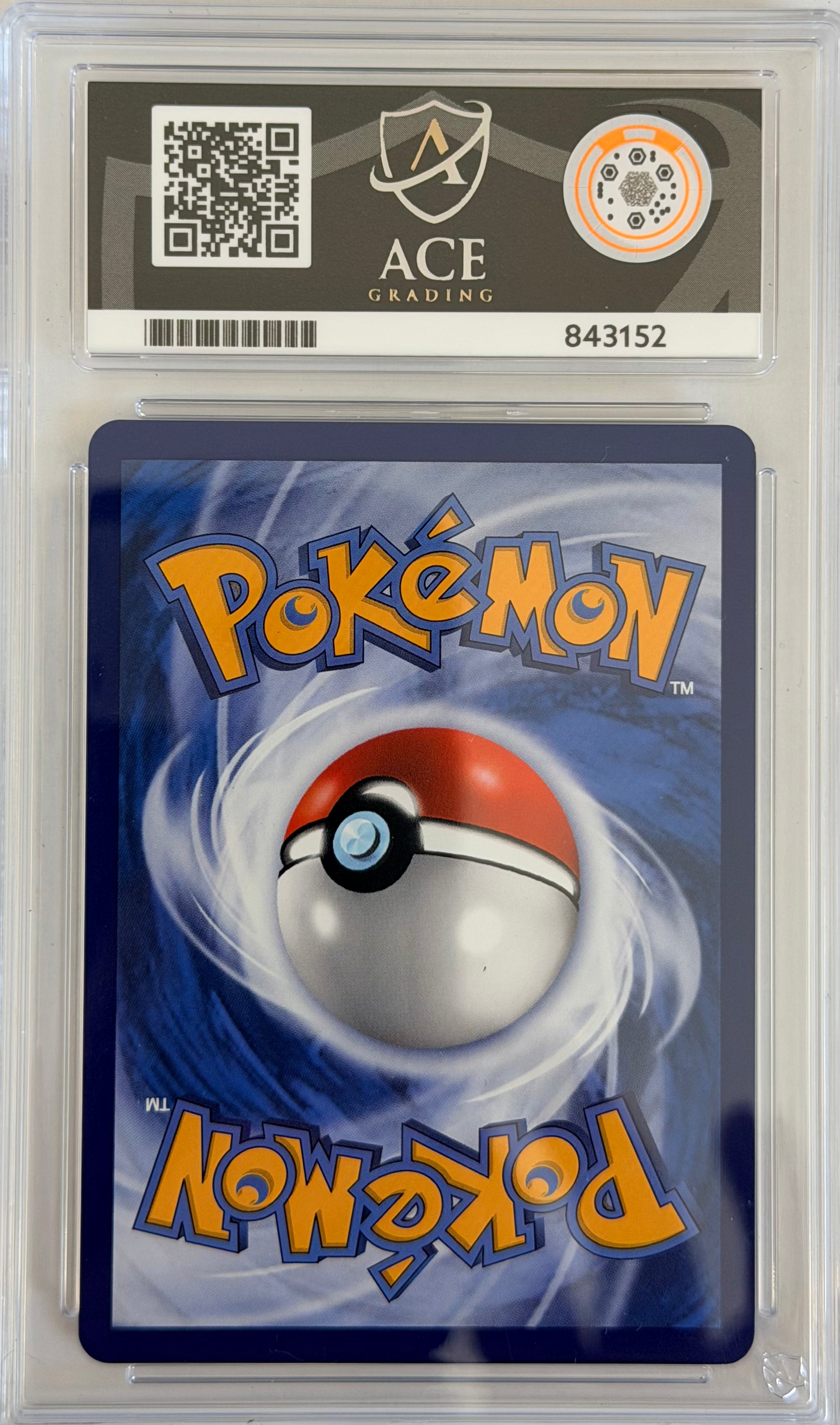 TAPU FINI GX RAINBOW RARE 049/045 GOLDEN ENERGY CHINESE ACE 10