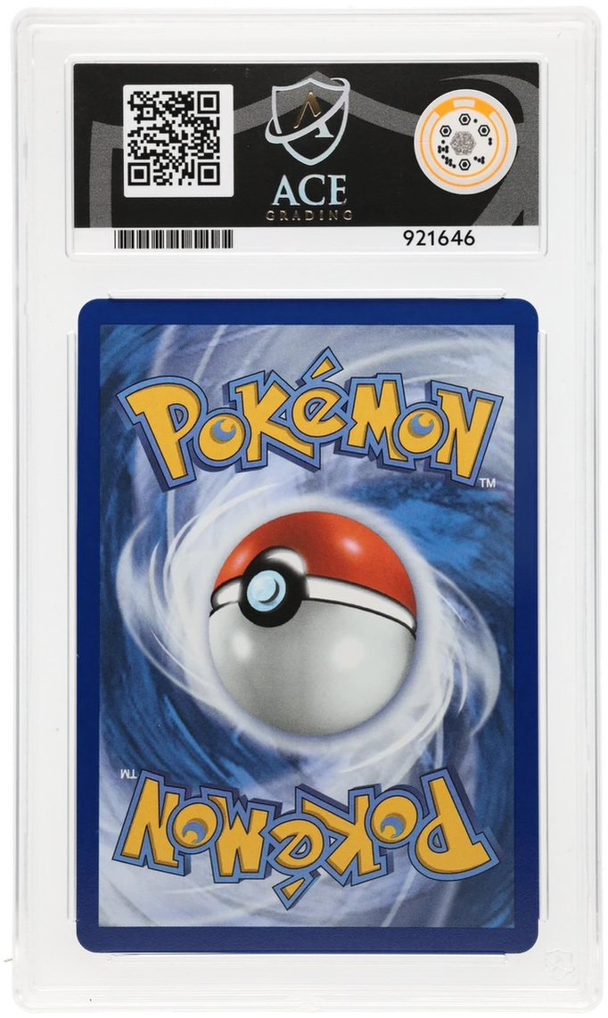 Lunatone - Black Star Promo - 004 - Build & Battle Box MEGA EVOLUTION ACE 9
