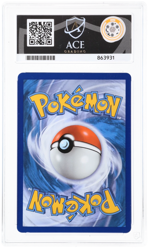GALARIAN MOLTRES V FULL ART 176/198 CHILLING REIGN ACE 10